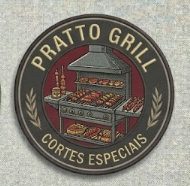 Pratto Grill